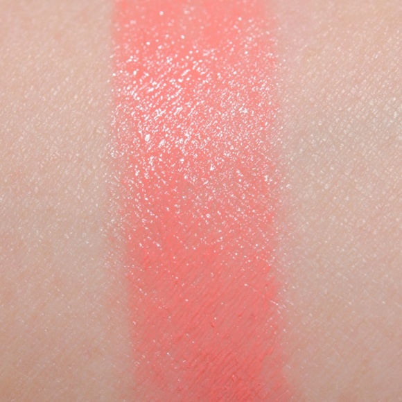 🆕 Urban Decay Snitch Lipstick - Picture 3 of 12